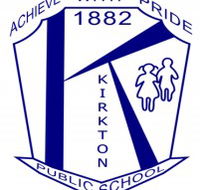 Kirkton Public School - Melbourne School