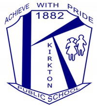 Belford NSW Schools and Learning Melbourne School Melbourne School