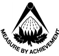 Kirrawee High School - Melbourne School