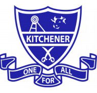Kitchener Public School - Melbourne School