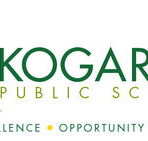 Kogarah Public School - Melbourne School