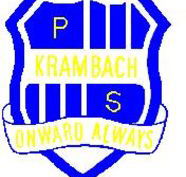 Krambach Public School - Melbourne School