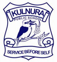 Kulnura NSW Melbourne School
