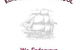 Kurnell Public School - thumb 0