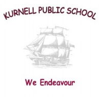 Kurnell Public School - Melbourne School