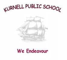 Kurnell Public School - Melbourne School 0