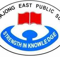 Kurrajong East Public School - Melbourne School