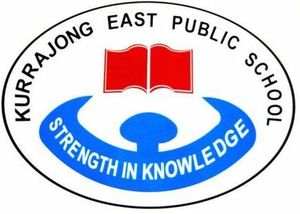 Kurrajong East Public School - Melbourne School 0