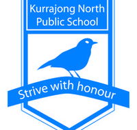 Kurrajong North Public School - Melbourne School