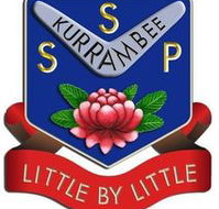 Kurrambee School - Melbourne School