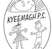 Kyeemagh Infants School - Melbourne School