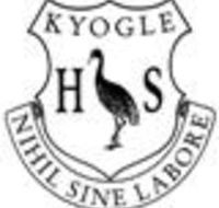Kyogle High School - Melbourne School