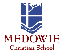 Medowie Christian School - Melbourne School 0