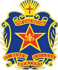 St Bedes College