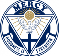 Mercy College - Melbourne School