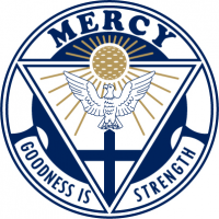Mercy College - Melbourne School 0
