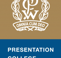 PCW Melbourne - Melbourne School