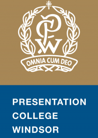 PCW Melbourne - Melbourne School 0