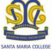 Santa Maria College - Melbourne School