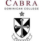 Cabra Dominican College - Melbourne School