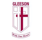 Gleeson College - Melbourne School
