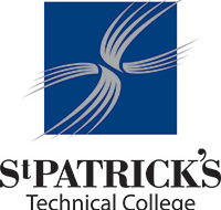 St Patricks Technical College - Melbourne School