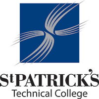 St Patricks Technical College - Melbourne School 0