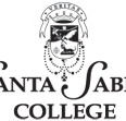 Santa Sabina College - Melbourne School