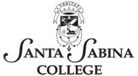 Santa Sabina College - Melbourne School 0