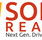 Solo Ready Next Gen. Driving School - Melbourne School