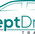 Adept Driver Training - Melbourne School