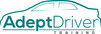 Adept Driver Training - Melbourne School 0