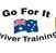 Go For It Driver Training - Melbourne School