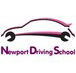 Newport Driving School - Melbourne School