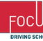 Focus Driving School - Melbourne School