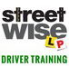 Streetwise Driver Training Pty Ltd - Melbourne School