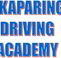 Onkaparinga Driving Academy - Melbourne School