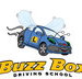 Buzz Box Driving School - Melbourne School
