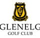 Glenelg Golf Club - Melbourne School