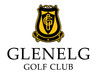 Glenelg Golf Club - Melbourne School 0