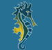 Narooma Golf Club - Melbourne School