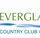 Everglades Country Club - Melbourne School