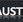 AAA Australia Driving School - Melbourne School