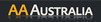 AAA Australia Driving School - Melbourne School 0