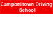 Campbelltown Driving School - Melbourne School 0