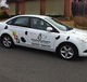 Dalmatian Driving School - Melbourne School