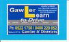 Gawler Learn To Drive - Melbourne School 0