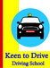 Keen To Drive Driving School - Melbourne School 0