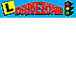 Drivezone - Melbourne School