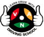 VAN.N DRIVING SCHOOL Sunshine North
